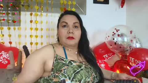 Snapshot of elenna_boobs_ chatting on 09-14-25, 06:34 elenna_boobs_ online show from 09-14-25, 06:34