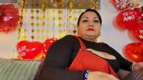 Snapshot of elenna_boobs_ chatting on 09-16-25, 04:24 elenna_boobs_ online show from 09-16-25, 04:24