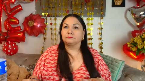 Snapshot of elenna_boobs_ chatting on 09-30-25, 06:29 elenna_boobs_ online show from 09-30-25, 06:29