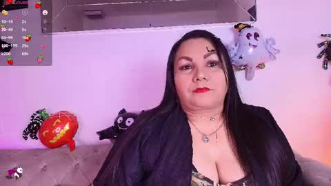 Snapshot of elenna_boobs_ chatting on 10-15-25, 06:46 elenna_boobs_ online show from 10-15-25, 06:46
