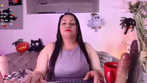 Snapshot of elenna_boobs_ chatting on 10-16-25, 06:58 elenna_boobs_ online show from 10-16-25, 06:58