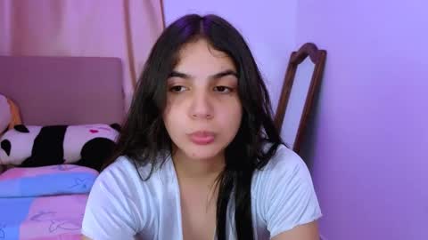 agnes online show from 10-21-25, 09:15