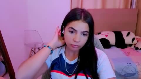 agnes online show from 04-11-26, 06:56