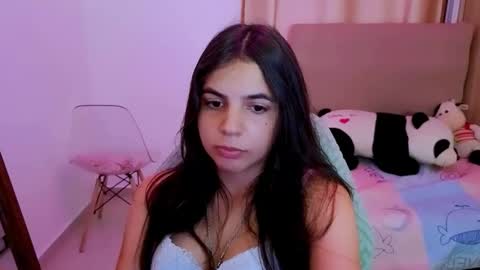 agnes online show from 04-18-26, 07:07