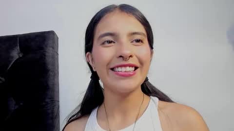 Elena  online show from 03-26-26, 01:17