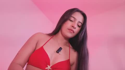 Elena  online show from 07-22-26, 01:25