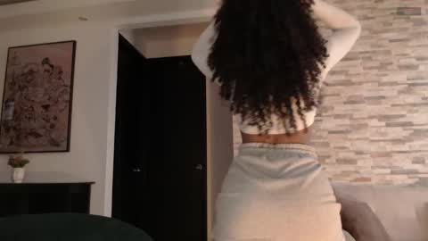 Elenna online show from 12-06-24, 08:18