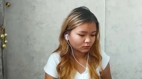 Eva online show from 01-11-26, 08:30