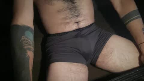 Snapshot of eleomxxx chatting on 06-03-26, 03:31 eleomxxx online show from 06-03-26, 03:31