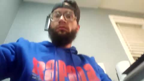 elephant_titus online show from 05-04-26, 05:03