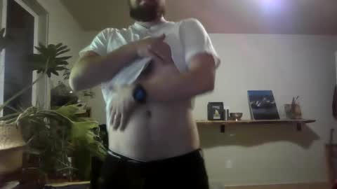 fox online show from 12-12-24, 05:10