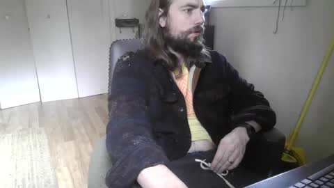 fox online show from 12-15-24, 06:26