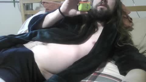 fox online show from 12-28-24, 04:20