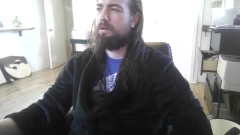 fox online show from 12-30-24, 04:40