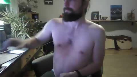 fox online show from 01-04-25, 05:58