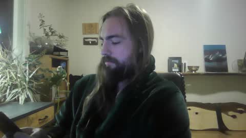 fox online show from 01-12-25, 05:03