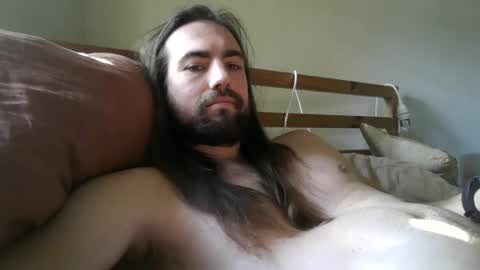 fox online show from 01-21-25, 08:32