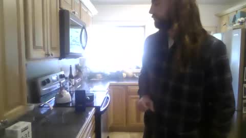 fox online show from 01-23-25, 09:07