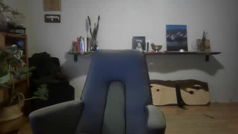 fox online show from 01-31-25, 04:03