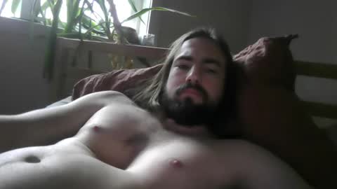 fox online show from 02-09-25, 03:56