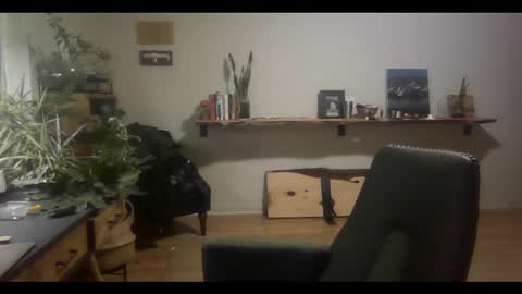 fox online show from 03-02-25, 04:50