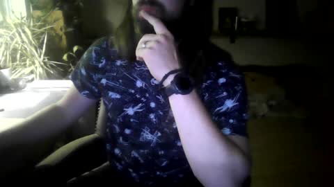 fox online show from 09-29-25, 04:39