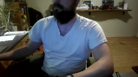 fox online show from 11-21-25, 05:06