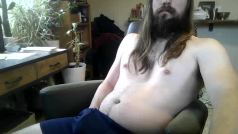 fox online show from 11-26-25, 06:20