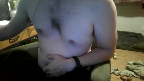 fox online show from 11-27-25, 06:26