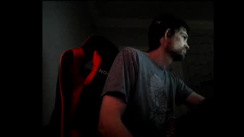 elephantrunkman online show from 12-10-24, 03:30