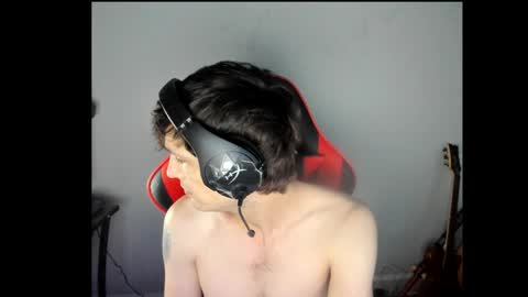 elephantrunkman online show from 12-27-24, 02:58