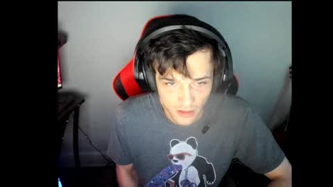 elephantrunkman online show from 12-29-24, 03:22