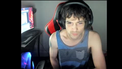 elephantrunkman online show from 01-01-25, 10:35