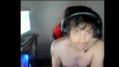 elephantrunkman online show from 01-08-25, 04:12