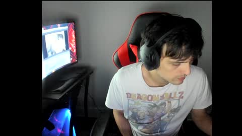 elephantrunkman online show from 01-16-25, 04:49