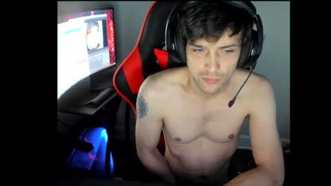 elephantrunkman online show from 01-19-25, 05:15