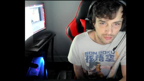 elephantrunkman online show from 01-23-25, 05:35