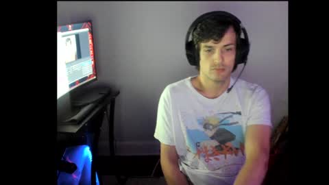 elephantrunkman online show from 01-29-25, 09:28