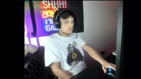 elephantrunkman online show from 03-10-25, 04:28