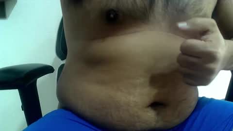 Wife is on the other room online show from 11-07-25, 07:58