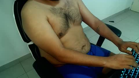 Wife is on the other room online show from 11-11-25, 06:30