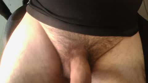 Snapshot of elessar_telcontar chatting on 09-10-25, 11:05 elessar_telcontar online show from 09-10-25, 11:05