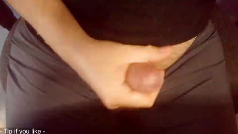 elessar_telcontar online show from 05-29-26, 03:59
