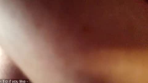 elessar_telcontar online show from 06-27-26, 03:22