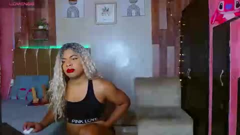 eletrabrowns online show from 04-30-26, 03:46