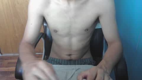 Snapshot of eleutheri4 chatting on 02-13-25, 09:49 xtal online show from 02-13-25, 09:49