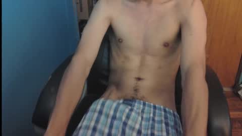 Snapshot of eleutheri4 chatting on 02-15-25, 06:12 xtal online show from 02-15-25, 06:12