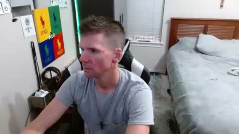 Walker online show from 11-03-25, 06:14