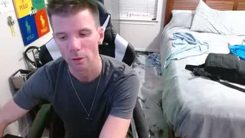 Snapshot of elevatetlb chatting on 02-22-26, 07:08 Walker online show from 02-22-26, 07:08