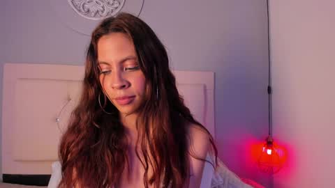 Snapshot of elevensky_ chatting on 02-05-25, 01:47 Elevensky online show from 02-05-25, 01:47